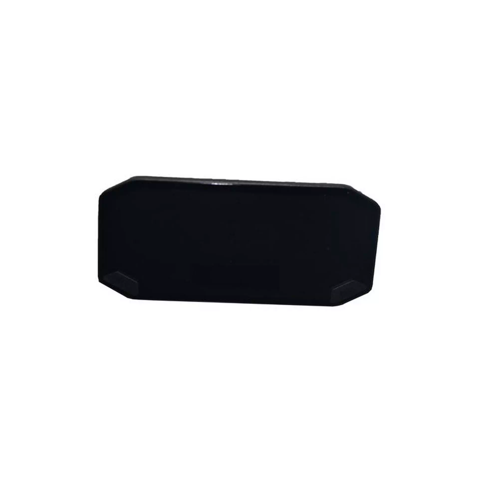 KUBA XWOLF 700 K.M SAATİ #KM 81811